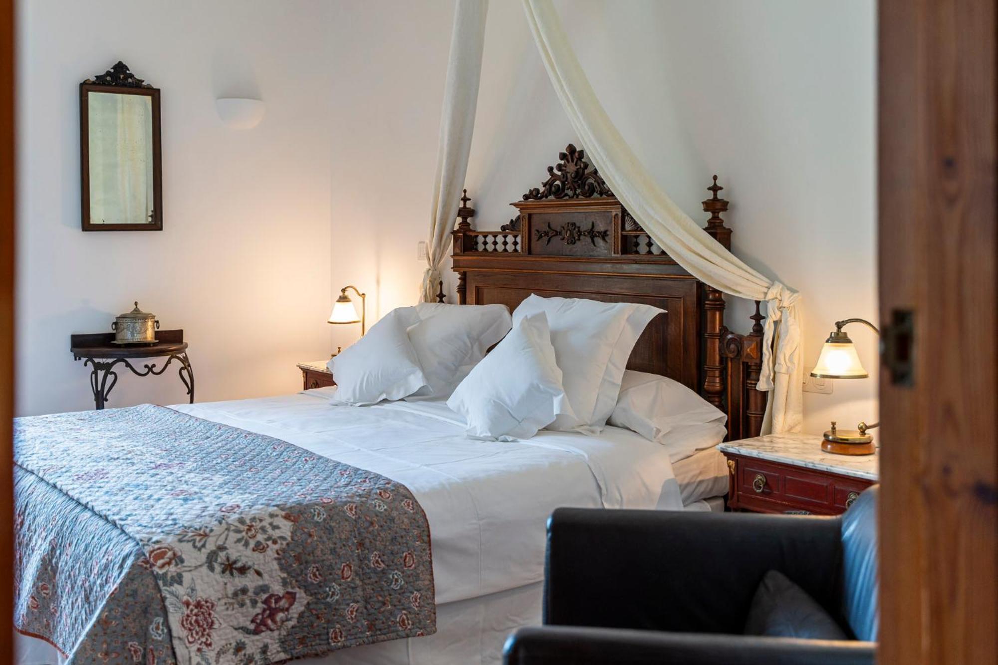 Ca'S Xorc Luxury Retreat - Adults Only Hotel Sóller Kültér fotó