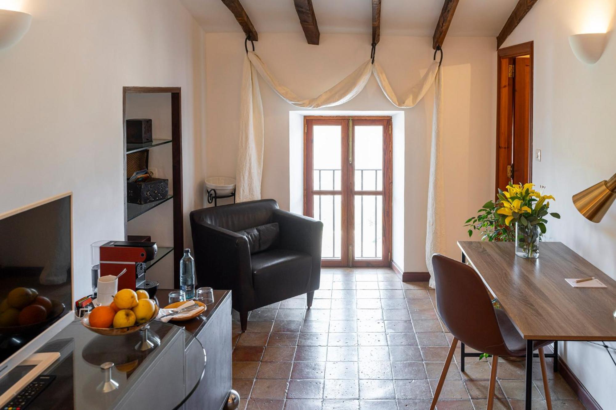 Ca'S Xorc Luxury Retreat - Adults Only Hotel Sóller Kültér fotó