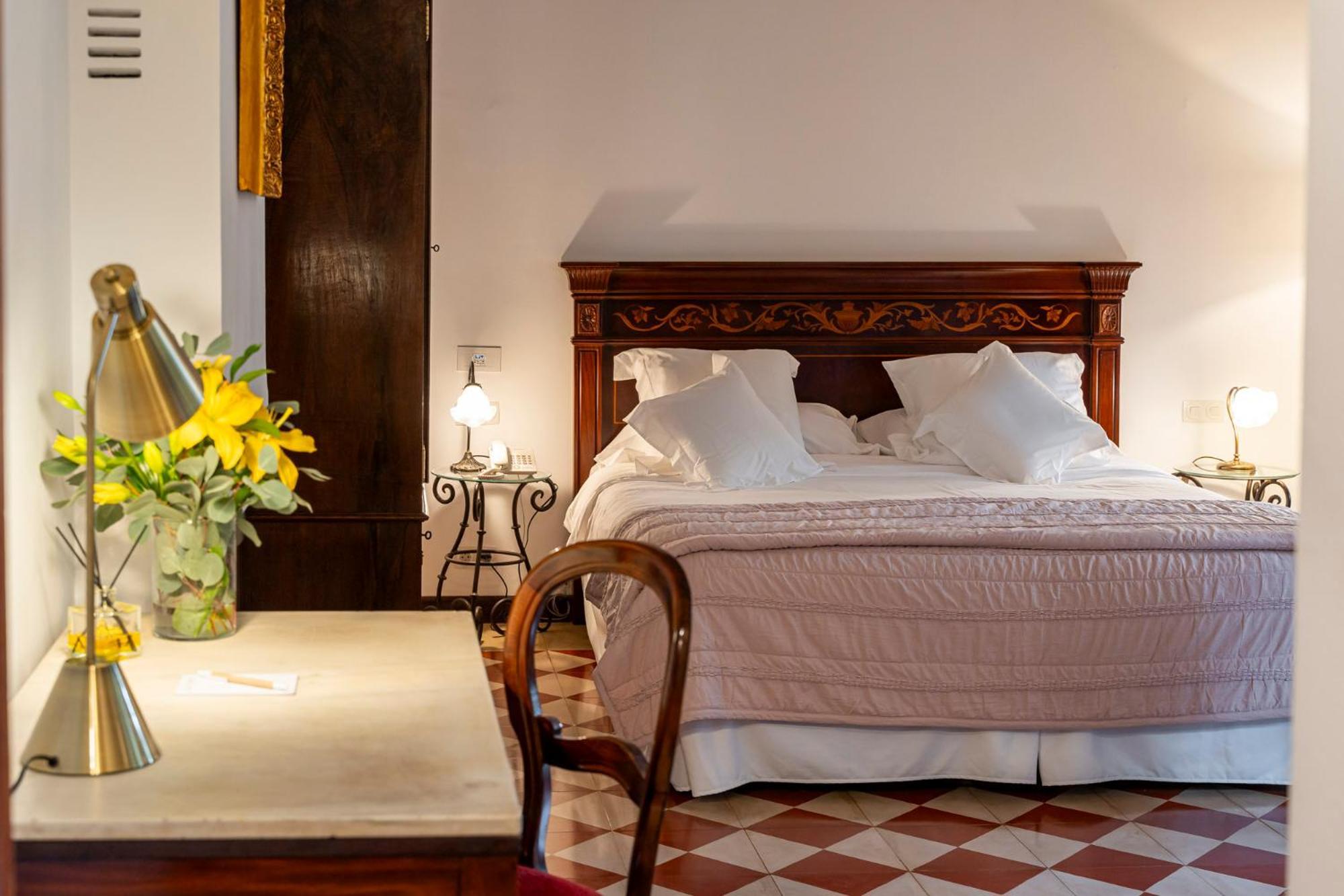 Ca'S Xorc Luxury Retreat - Adults Only Hotel Sóller Kültér fotó